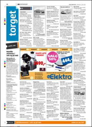 avisanordland_naravis-20050616_000_00_00_012.pdf