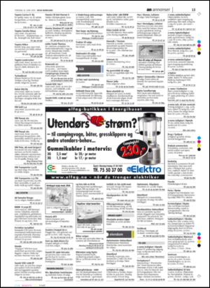 avisanordland_naravis-20050616_000_00_00_013.pdf