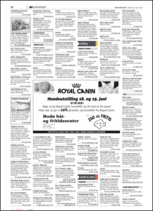 avisanordland_naravis-20050616_000_00_00_014.pdf