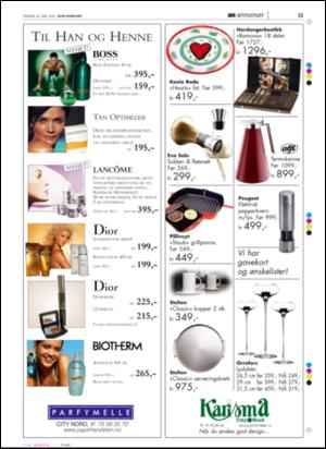 avisanordland_naravis-20050616_000_00_00_015.pdf