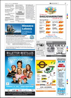 avisanordland_naravis-20050616_000_00_00_017.pdf