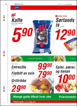 avisanordland_naravis-20050616_000_00_00_018.pdf