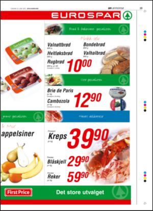 avisanordland_naravis-20050616_000_00_00_019.pdf