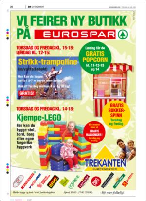 avisanordland_naravis-20050616_000_00_00_020.pdf