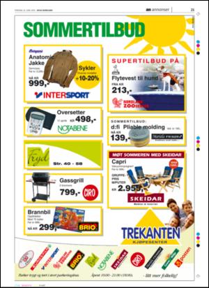 avisanordland_naravis-20050616_000_00_00_021.pdf