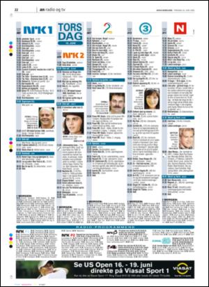 avisanordland_naravis-20050616_000_00_00_022.pdf