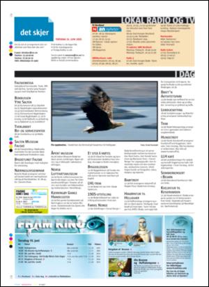 avisanordland_naravis-20050616_000_00_00_024.pdf