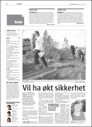 avisanordland_naravis-20050617_000_00_00_002.pdf