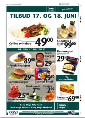 avisanordland_naravis-20050617_000_00_00_003.pdf