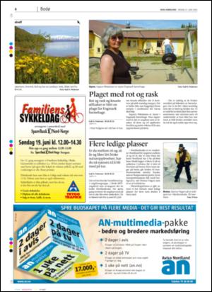 avisanordland_naravis-20050617_000_00_00_004.pdf