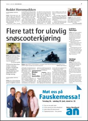 avisanordland_naravis-20050617_000_00_00_007.pdf