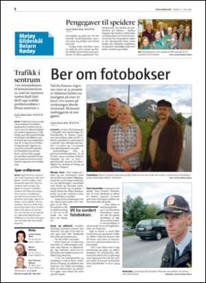 avisanordland_naravis-20050617_000_00_00_008.pdf