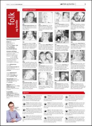 avisanordland_naravis-20050617_000_00_00_009.pdf