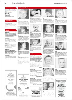 avisanordland_naravis-20050617_000_00_00_010.pdf