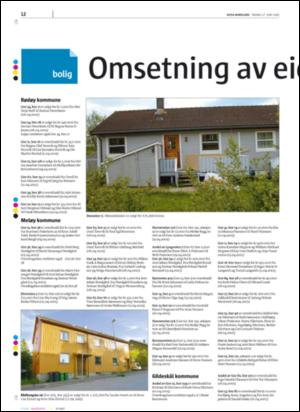 avisanordland_naravis-20050617_000_00_00_012.pdf