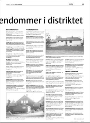 avisanordland_naravis-20050617_000_00_00_013.pdf