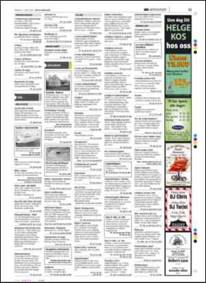 avisanordland_naravis-20050617_000_00_00_015.pdf