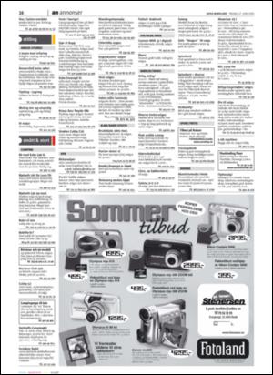 avisanordland_naravis-20050617_000_00_00_016.pdf