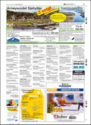 avisanordland_naravis-20050617_000_00_00_017.pdf