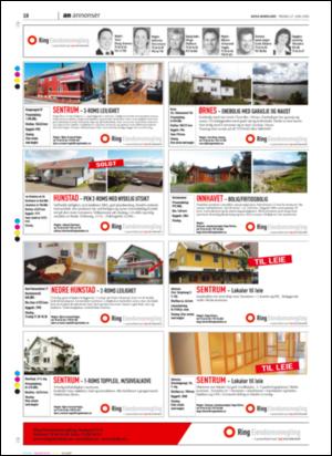 avisanordland_naravis-20050617_000_00_00_018.pdf