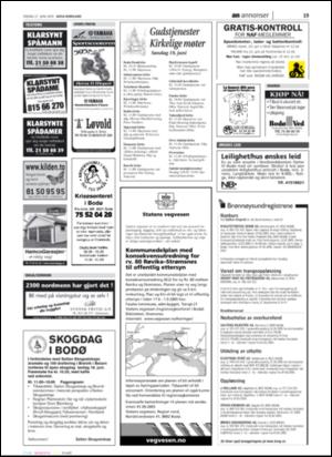 avisanordland_naravis-20050617_000_00_00_019.pdf