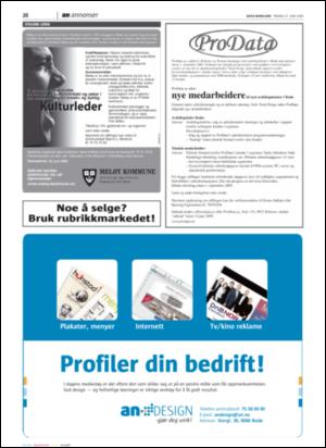 avisanordland_naravis-20050617_000_00_00_020.pdf