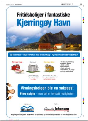 avisanordland_naravis-20050617_000_00_00_021.pdf