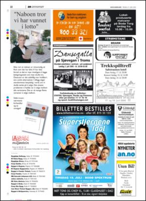 avisanordland_naravis-20050617_000_00_00_022.pdf