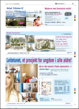 avisanordland_naravis-20050617_000_00_00_023.pdf