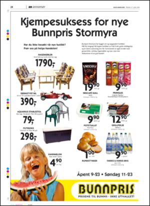 avisanordland_naravis-20050617_000_00_00_024.pdf