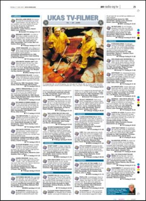 avisanordland_naravis-20050617_000_00_00_025.pdf