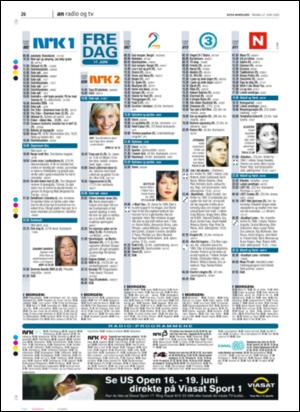 avisanordland_naravis-20050617_000_00_00_026.pdf