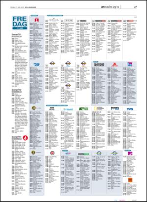 avisanordland_naravis-20050617_000_00_00_027.pdf