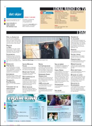 avisanordland_naravis-20050617_000_00_00_028.pdf