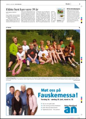 avisanordland_naravis-20050618_000_00_00_003.pdf