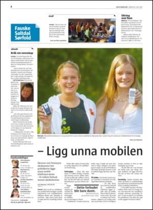 avisanordland_naravis-20050618_000_00_00_004.pdf