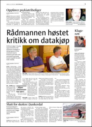 avisanordland_naravis-20050618_000_00_00_005.pdf