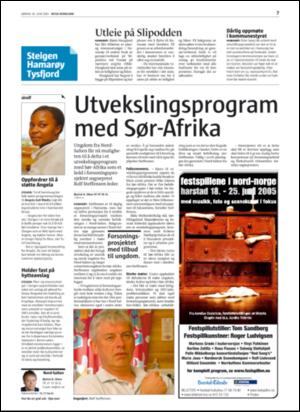 avisanordland_naravis-20050618_000_00_00_007.pdf