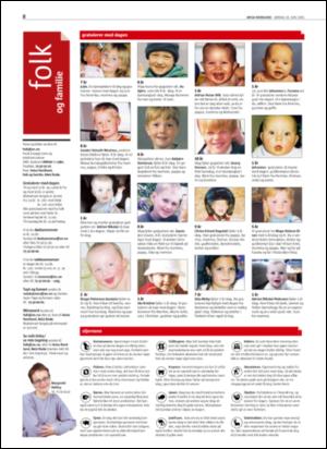 avisanordland_naravis-20050618_000_00_00_008.pdf