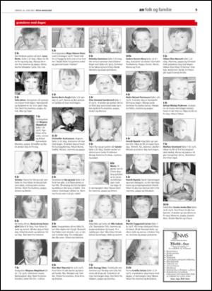 avisanordland_naravis-20050618_000_00_00_009.pdf