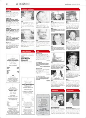 avisanordland_naravis-20050618_000_00_00_010.pdf