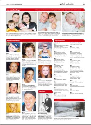 avisanordland_naravis-20050618_000_00_00_011.pdf