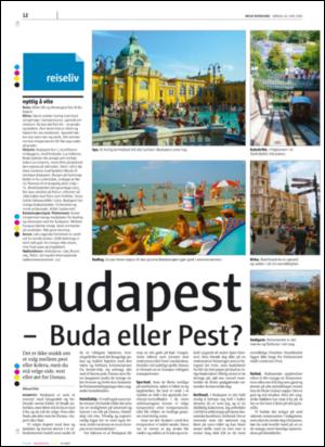 avisanordland_naravis-20050618_000_00_00_012.pdf