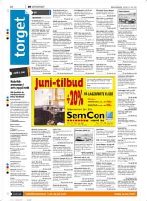 avisanordland_naravis-20050618_000_00_00_014.pdf