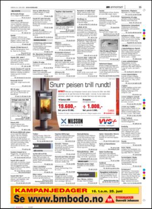 avisanordland_naravis-20050618_000_00_00_015.pdf