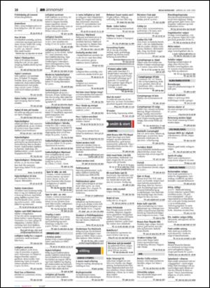 avisanordland_naravis-20050618_000_00_00_016.pdf