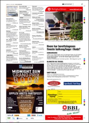 avisanordland_naravis-20050618_000_00_00_017.pdf