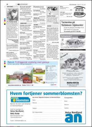 avisanordland_naravis-20050618_000_00_00_018.pdf