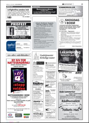 avisanordland_naravis-20050618_000_00_00_019.pdf