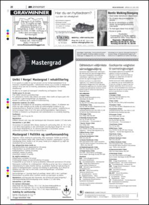 avisanordland_naravis-20050618_000_00_00_020.pdf